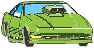 Race Car 6.eps