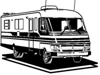 RV Self-Contained 1.eps