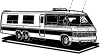 RV Self-Contained 2.eps