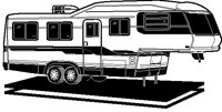 RV Trailer 1.eps