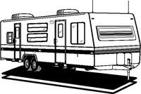 RV Trailer 2.eps