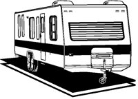 RV Trailer 3.eps