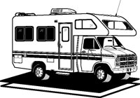 RV Truck 1.eps