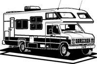 RV Truck 2.eps