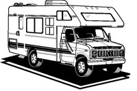 RV Truck 3.eps