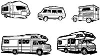 RV's.eps