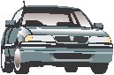 Sedan 01.eps