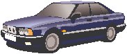 Sedan 02.eps