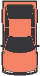 Sedan 03.eps
