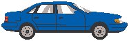 Sedan 04.eps