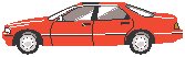 Sedan 05.eps