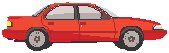 Sedan 08.eps
