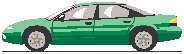 Sedan 10.eps