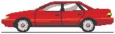 Sedan 11.eps