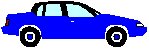 Sedan 12.eps