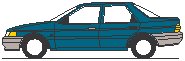 Sedan 13.eps
