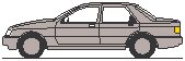 Sedan 14.eps
