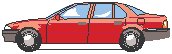 Sedan 15.eps