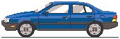 Sedan 16.eps