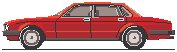 Sedan 17.eps