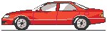 Sedan 19.eps