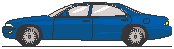 Sedan 20.eps