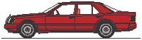 Sedan 21.eps