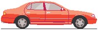 Sedan 23.eps