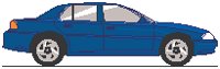 Sedan 25.eps