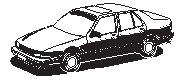 Sedan 26.eps