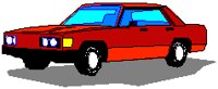 Sedan 27.eps