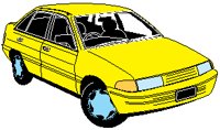 Sedan 28.eps
