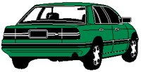 Sedan 29.eps