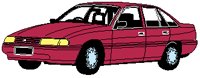 Sedan 30.eps