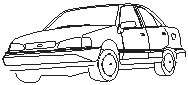 Sedan 31.eps