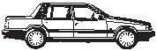 Sedan 32.eps
