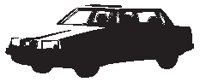 Sedan 33.eps