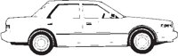 Sedan 34.eps