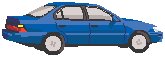 Sedan 35.eps