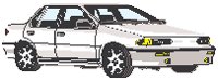 Sedan 36.eps