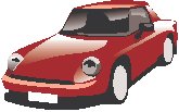 Sport 01.eps