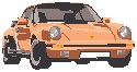 Sport 03.eps