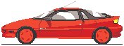 Sport 08.eps