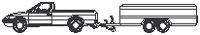 Truck & Trailer.eps