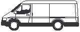 Van 3.eps