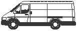 Van 4.eps