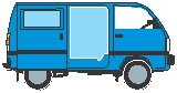 Van 5.eps