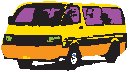 Van 6.eps