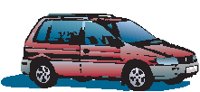 Van 7.eps