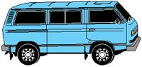 Van 8.eps